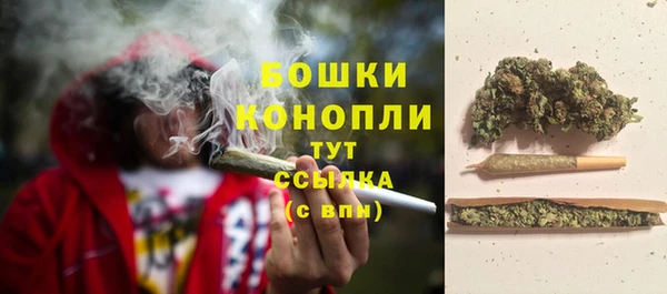 трава Верхнеуральск