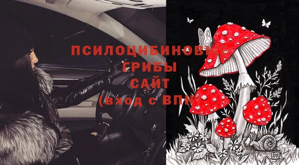 круглые Верея