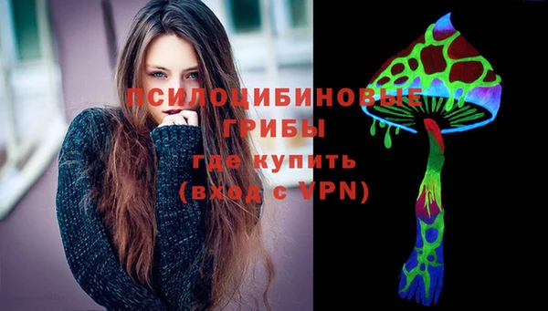 трава Верхнеуральск