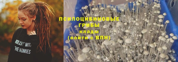 круглые Верея
