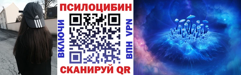 omg вход Юрга Псилоцибиновые грибы прущие грибы